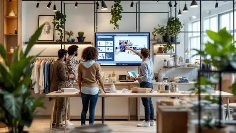 Techday f 55092a2cd3e44bb70db6