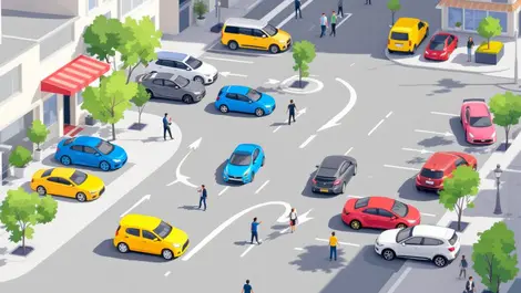 Techday f c80d373a90af513ec005