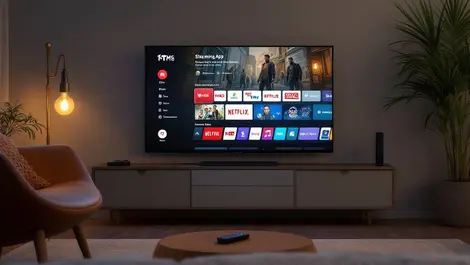 Techday f 5a7eee21622c8cdfe8a9