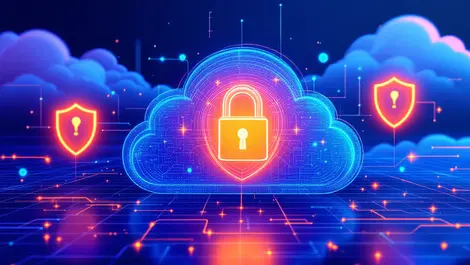 Techday f 7bcf8bc149068a451f0c