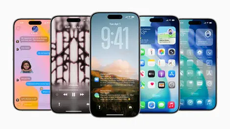 Apple wwdc25 ios 26 hero 250609 big