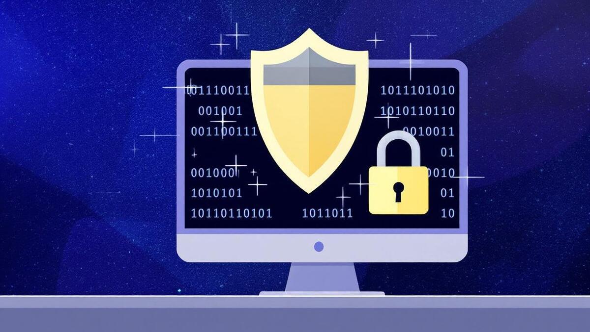 Microsoftは、2025年6月のパッチアップデートのWebDavゼロデイに取り組んでいます