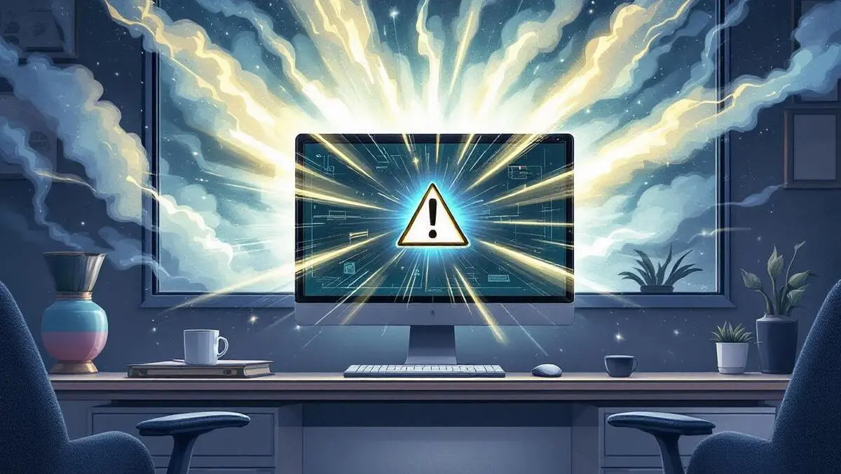Story image