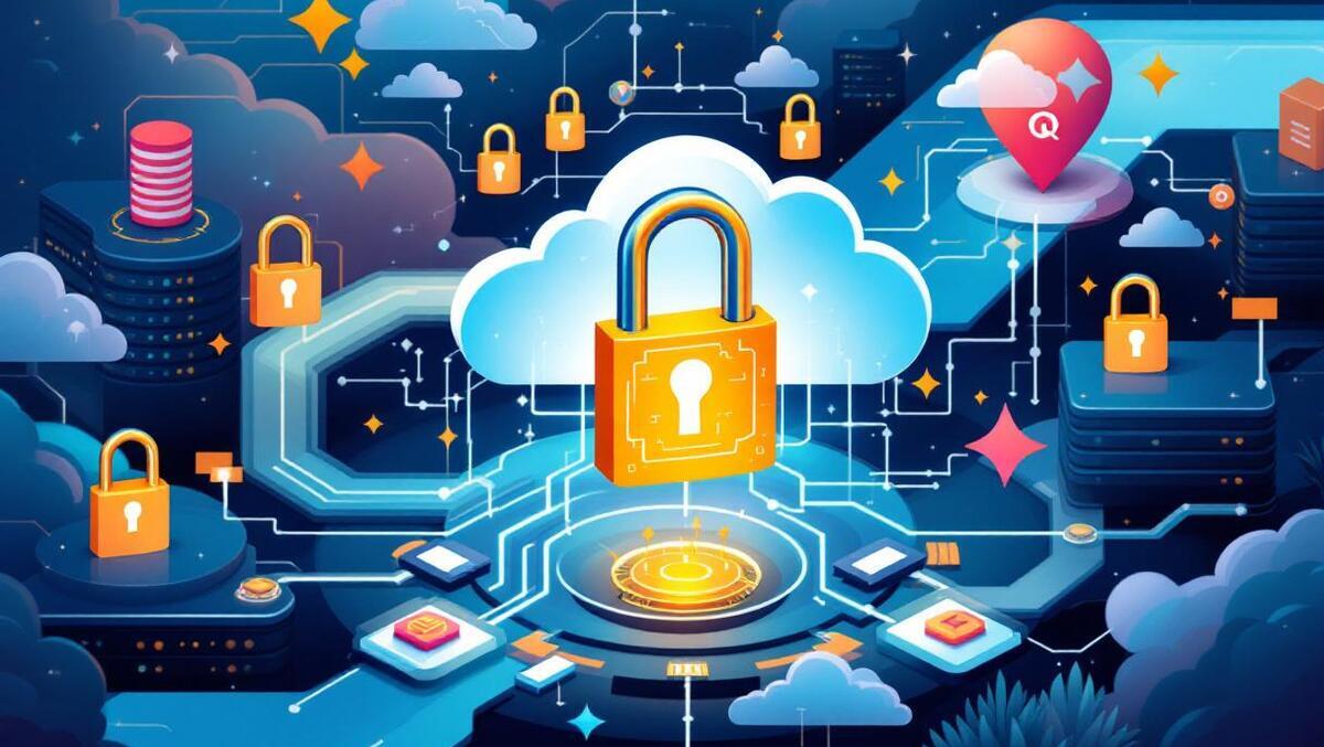 JFrog & TL Consulting boost APAC software supply chain security - SecurityBrief Australia