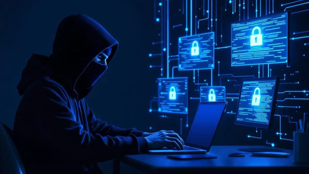 Agentic AI ransomware is on its way