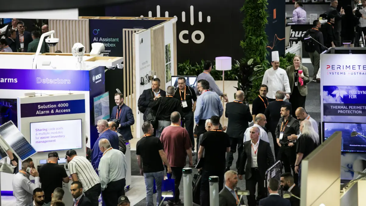 Screenshot 2025 06 26 at 2