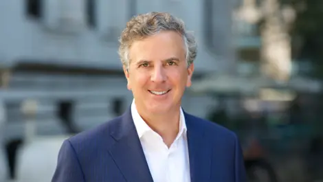 Ps   mark anderson   headshot