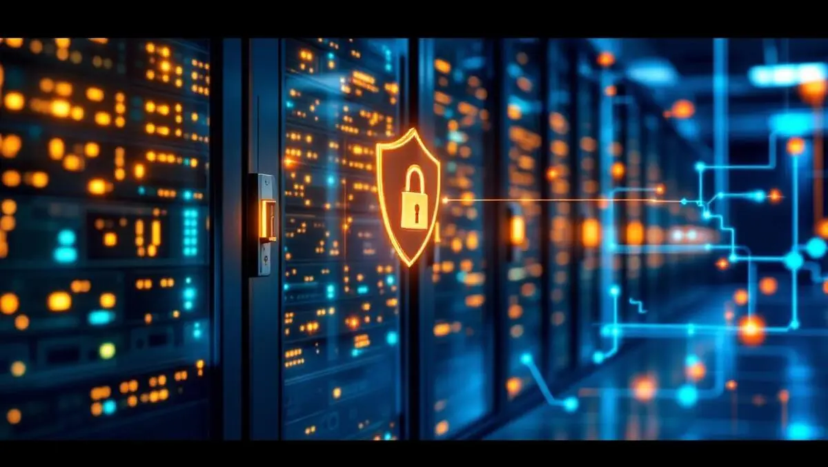 SOCRadar debuts MCP Server for secure AI threat intel access