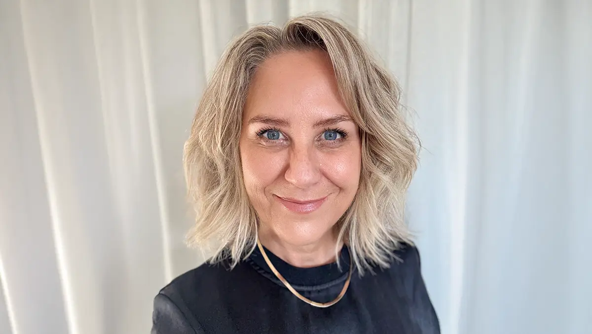 Ps anita sheridan roddick