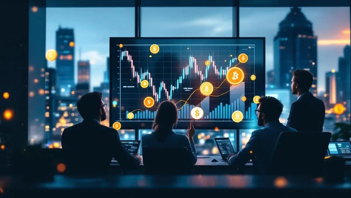 Zerocap & Pier Two launch staking for institutional investors