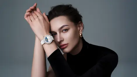 Ps huawei watch gt 5 lifestyle image ceramic 2 en jpg 20240828