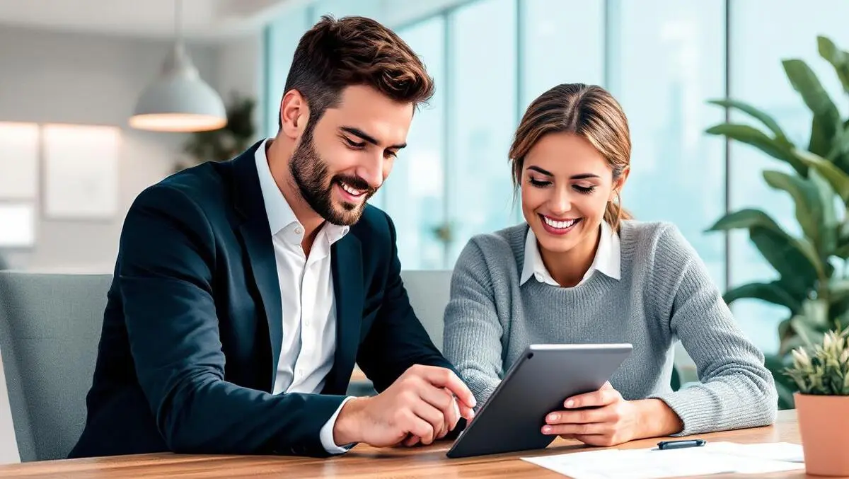 ASIC rules drive surge in digital consent for insurance brokers