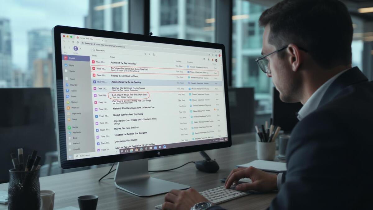 TrustWaveは、Microsoftユーザー向けのフィッシング保護サービスを発表します
