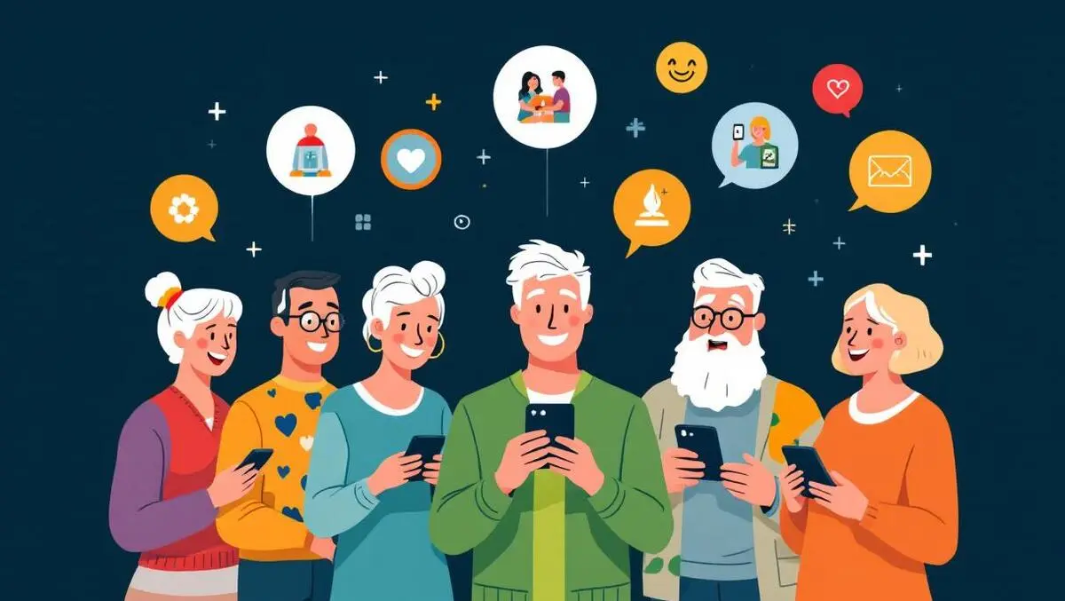 HCF & PALO IT launch app with 86% productivity boost using AI
