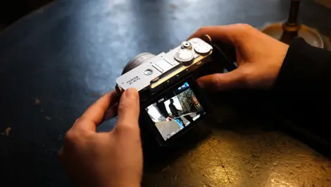 Ps   fujifilm   25 07 2025 01 04 30