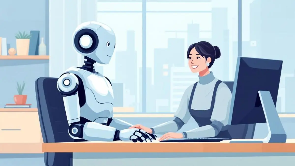 Optus launches Expert AI to boost frontline customer service