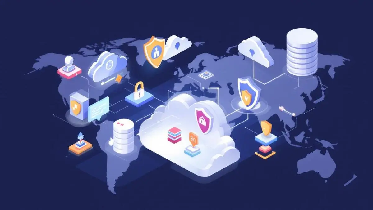 FieldEx boosts efficiency & security with Datadog platform