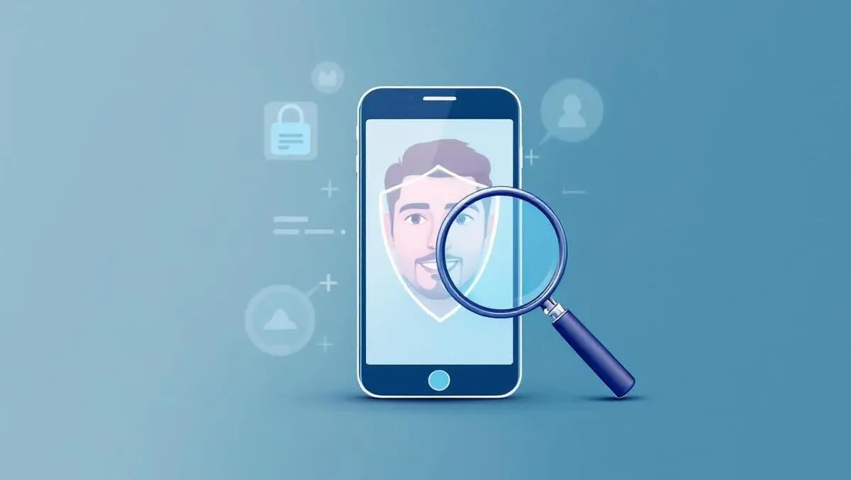 Norton adds AI-powered deepfake detection to Genie assistant