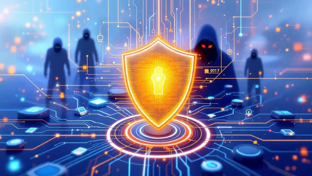 CrowdStrike unveils AI-driven updates to Falcon threat intelligence