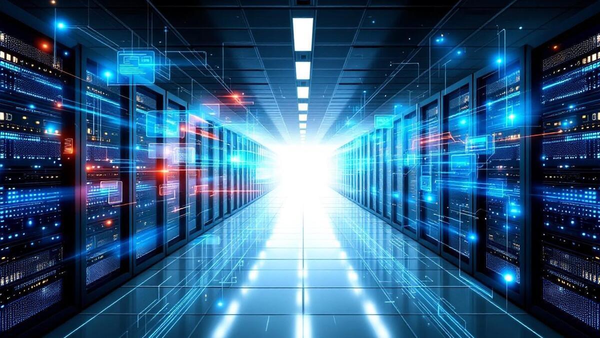 Trend Micro Launches AI-Driven Digital Twin for Enhanced Proactive Security