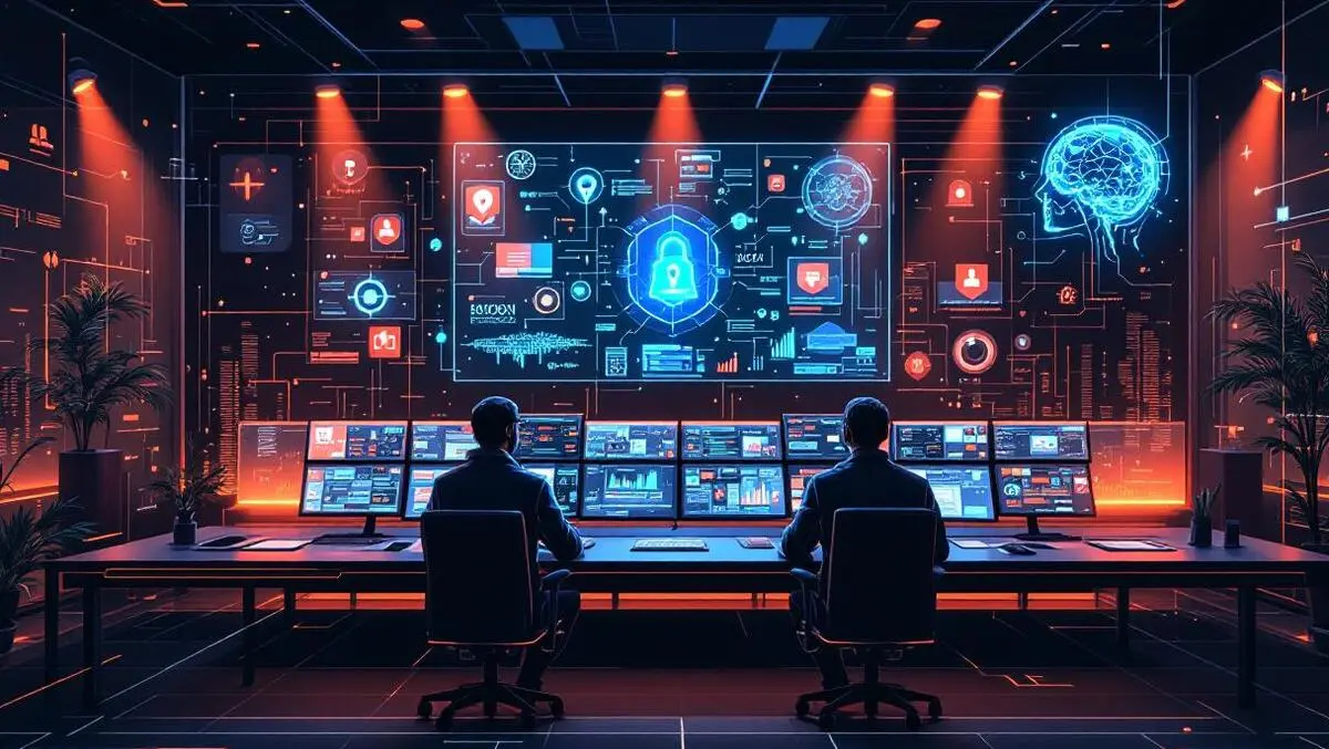 CrowdStrike launches new AI security & readiness services for SOCs