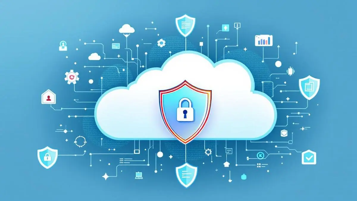 Palo Alto Networks unveils Cortex Cloud ASPM to block app risks