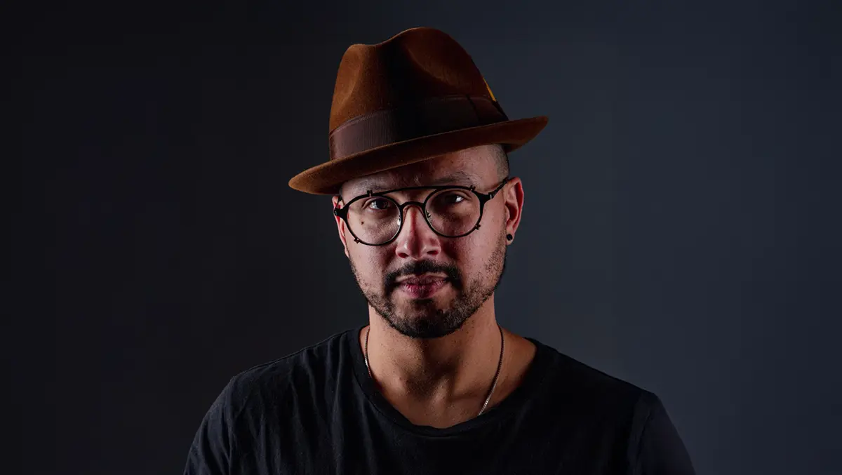 Brands overlook 'identity resolution gap' in AI-driven customer data era - expert warns