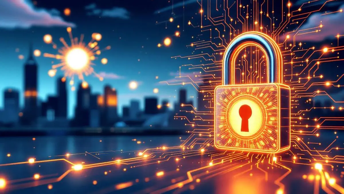 Trendspek achieves four key certifications amid industry AI threat surge