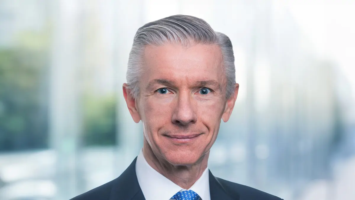 Exclusive: Rimini Street backs CIOs in fight against vendor lock-in