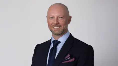 Ps dean grandy kpmg 2025