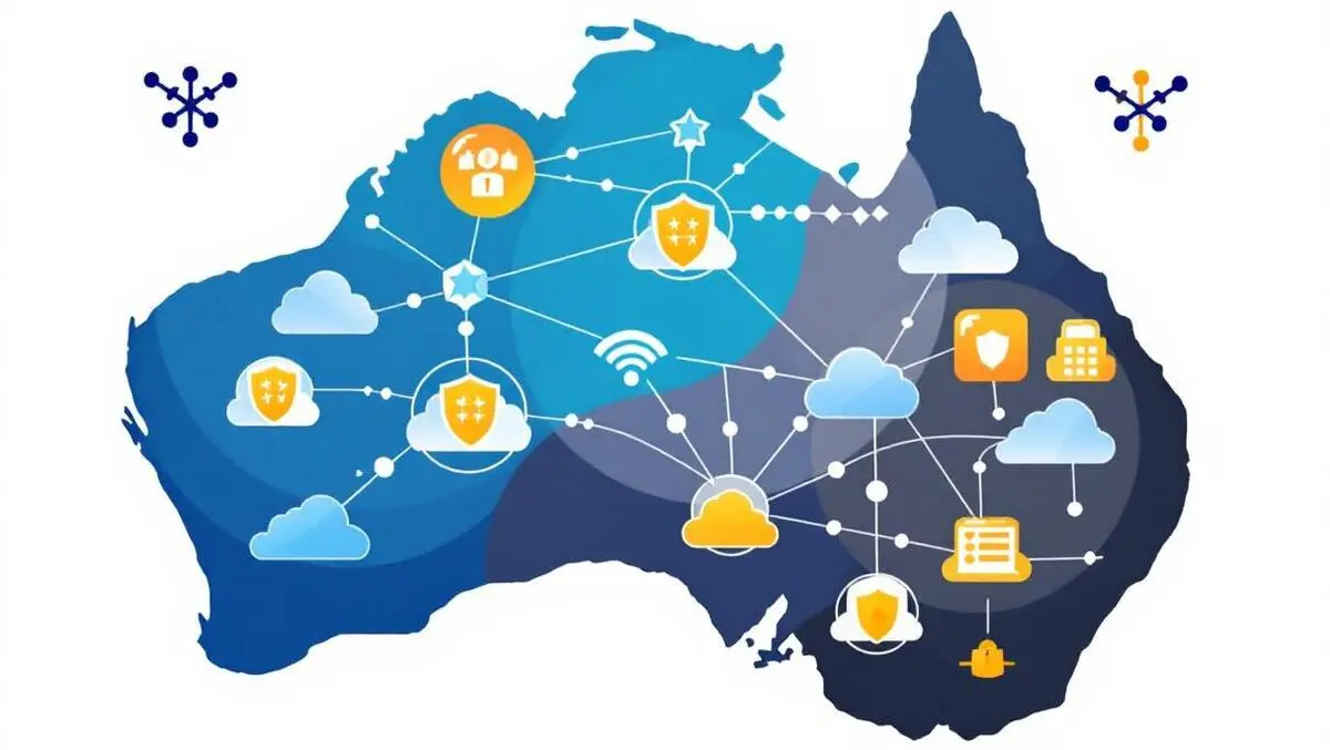 Ingram Micro partners with AlgoSec to boost hybrid cloud security