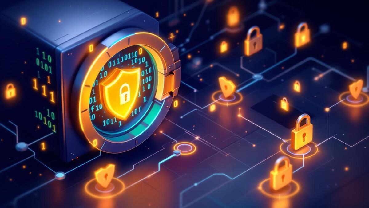 Why your technology partner’s report card matters