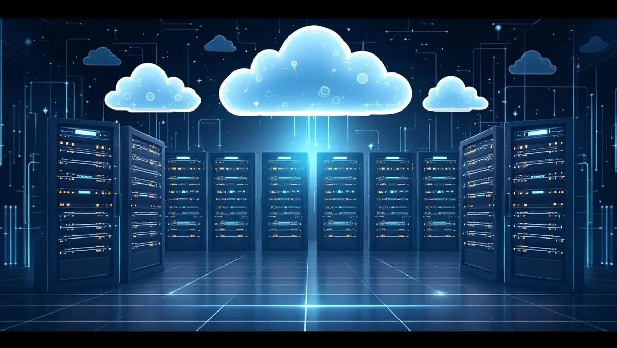 Atturra named Microsoft's first private cloud partner in Australia
