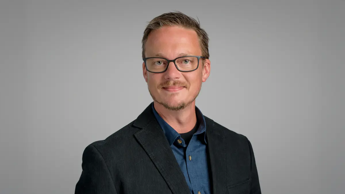 Ps erick ingelby head of products  1 