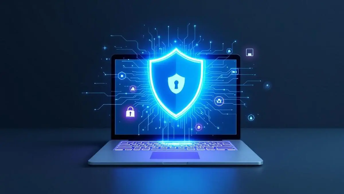 Acronis & Intel partner to deliver AI threat detection on PCs
