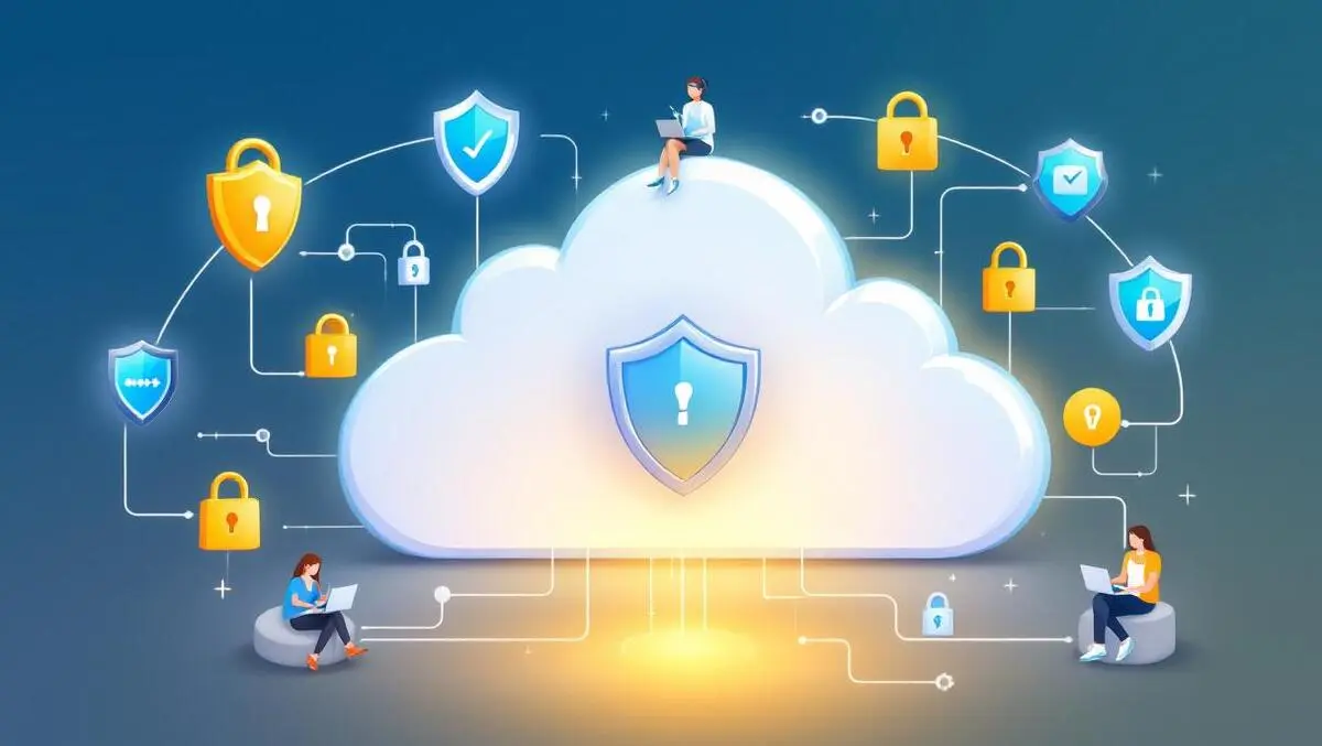 Specops extends uReset to boost cloud Entra ID password security