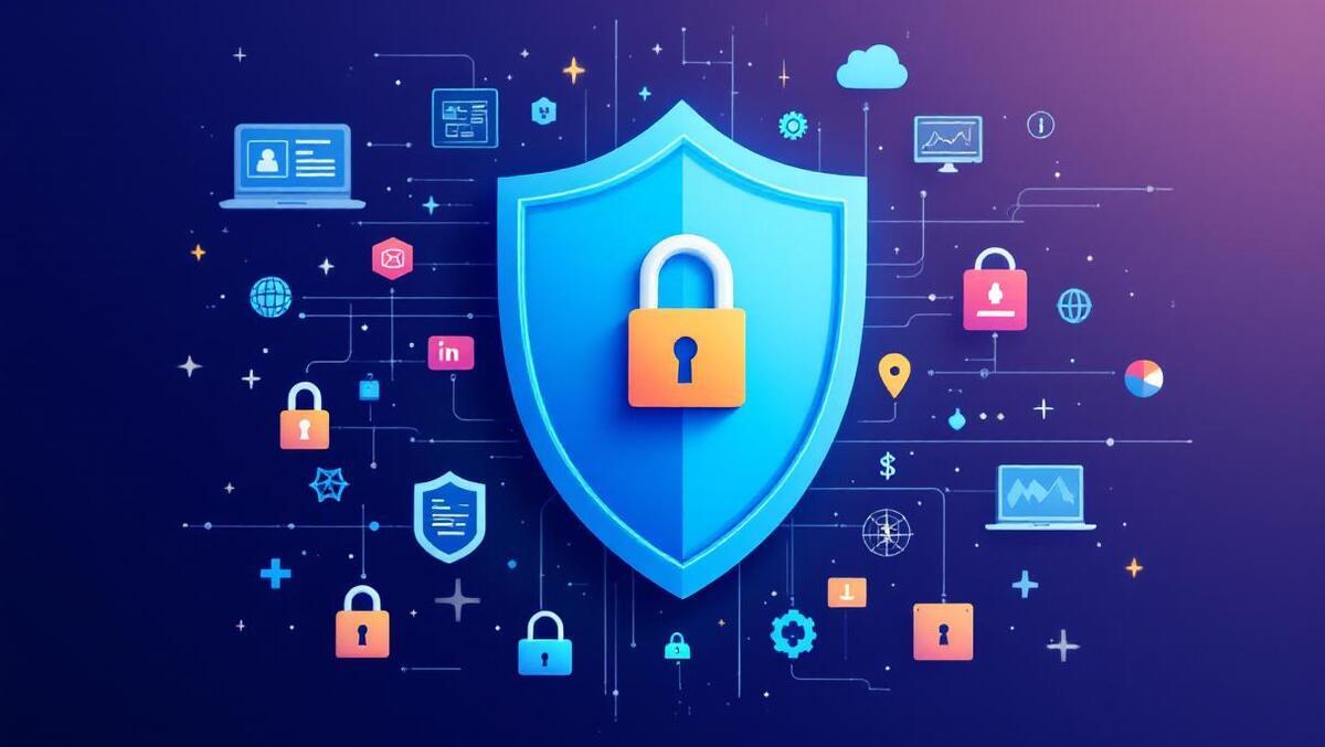 KnowBe4は、サイバーセキュリティ月間の無料リソースキットを起動します