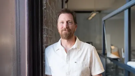 Ps mike rogers  chief data officer  siteminder