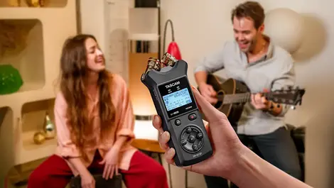 Ps dr 07xp l adjustable stereo condenser microphones 01