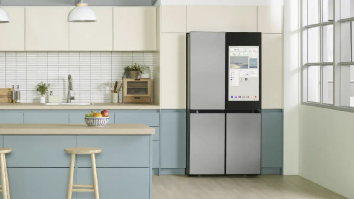 Screenshot 2025 09 17 084033