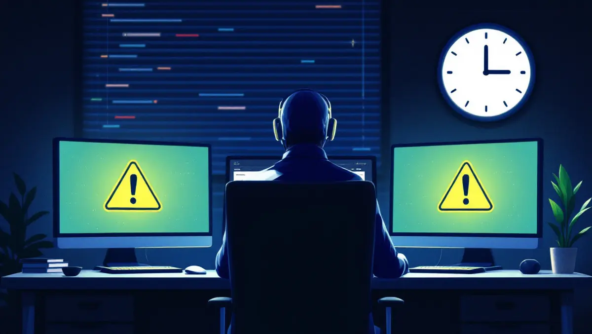 https://securitybrief.com.au/uploads/story/2025/09/17/dark-office-lit-computer-monitors-warning-symbols-late-night-cybersecurity-response.webp