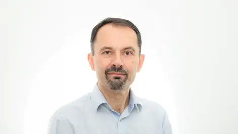 Ricard photo