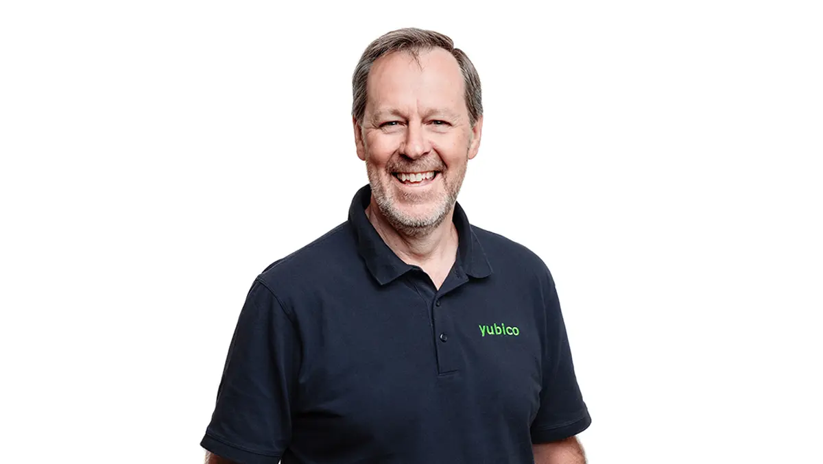 Ps   geoff schomburgk   headshot