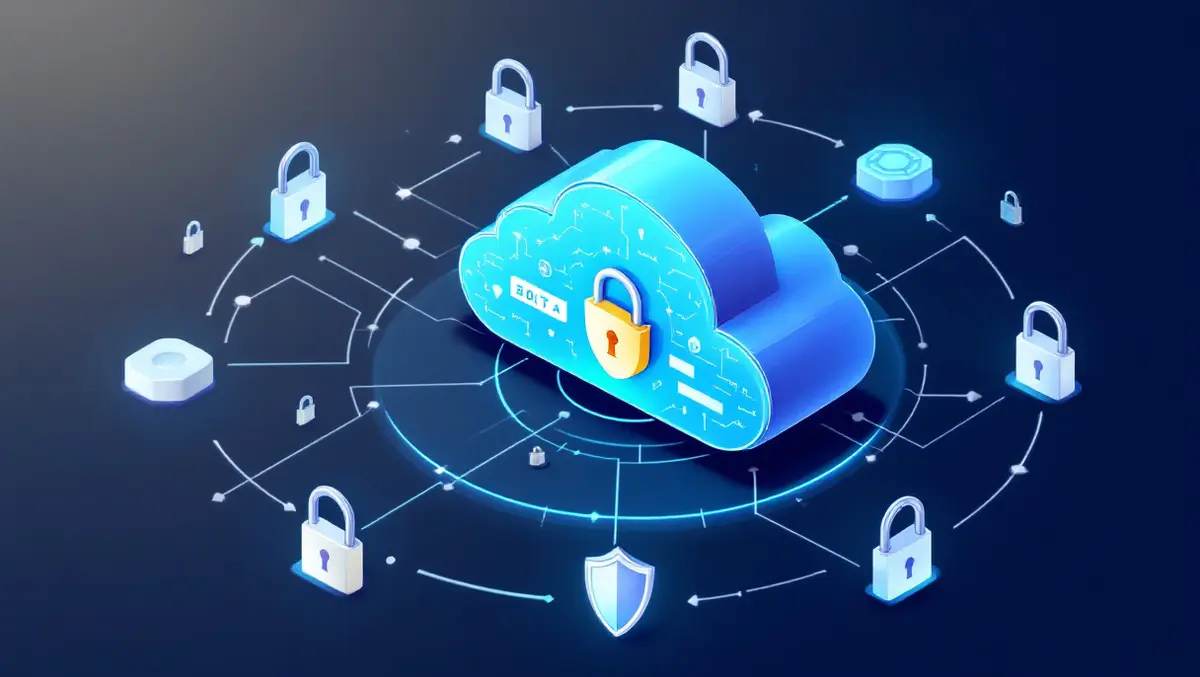 Diliko secures ISO 27001 & 27701 for Agentic AI platform