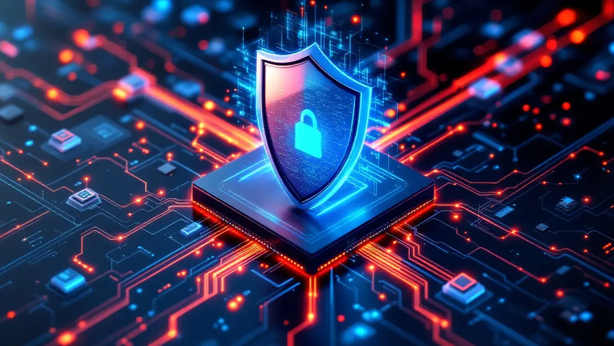 BlueVoyant joins Microsoft Sentinel to boost global cyber defence