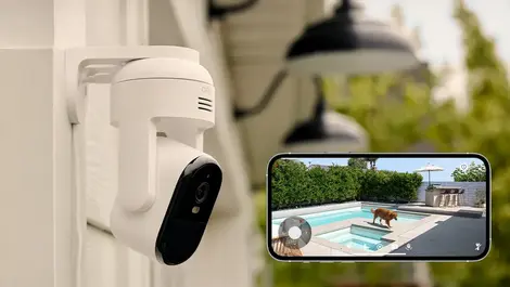 Pssoutdoor ptz 1200x628