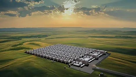 68e79e91eb3bdb266a8ff570 deep sky manitoba news