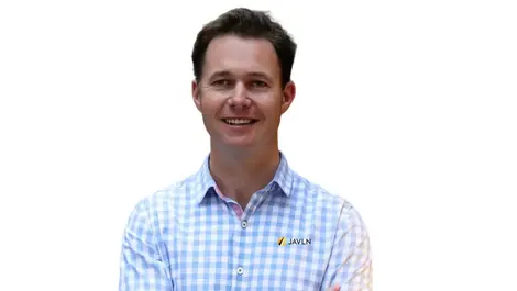 Raymond marshall as chief customer officer  geoff keast as chief revenue officer  and tim mole as head of ai   data