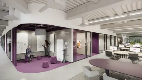 Screenshot 2025 10 17 at 2.14.24 pm