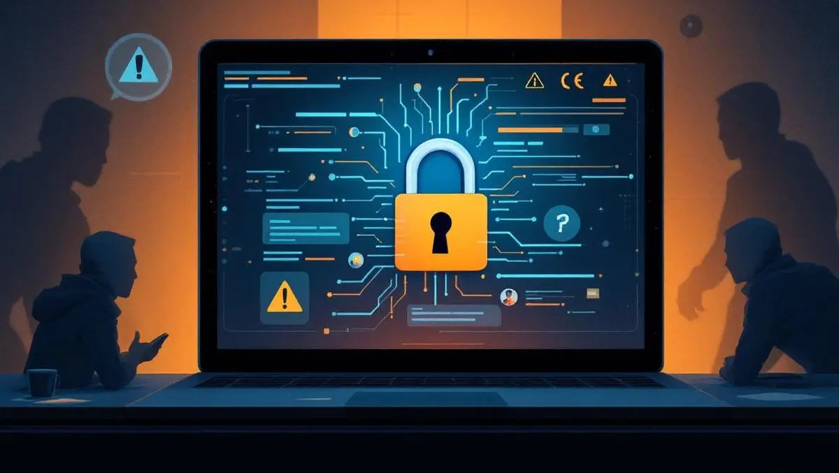 Cybersecurity risks from AI browsers like ChatGPT Atlas